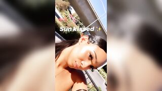 [581 of 2462 Vids] Edwinacarlaisaac (Edwina) OnlyFans Leaks Nude Ebony