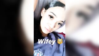 [583 of 2462 Vids] Edwinacarlaisaac (Edwina) OnlyFans Leaks Nude Ebony