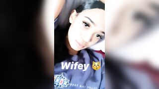 [583 of 2462 Vids] Edwinacarlaisaac (Edwina) OnlyFans Leaks Nude Ebony