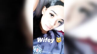 [583 of 2462 Vids] Edwinacarlaisaac (Edwina) OnlyFans Leaks Nude Ebony