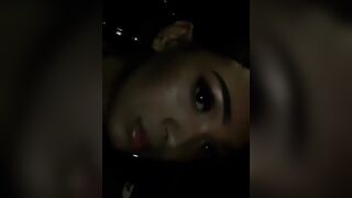 [584 of 2462 Vids] Edwinacarlaisaac (Edwina) OnlyFans Leaks Nude Ebony