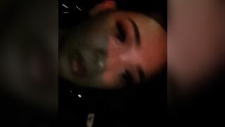 [584 of 2462 Vids] Edwinacarlaisaac (Edwina) OnlyFans Leaks Nude Ebony