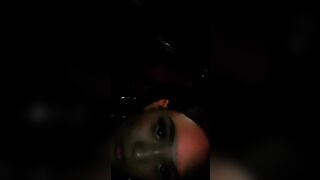 [584 of 2462 Vids] Edwinacarlaisaac (Edwina) OnlyFans Leaks Nude Ebony