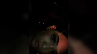 [584 of 2462 Vids] Edwinacarlaisaac (Edwina) OnlyFans Leaks Nude Ebony