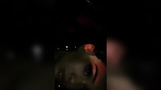 [584 of 2462 Vids] Edwinacarlaisaac (Edwina) OnlyFans Leaks Nude Ebony