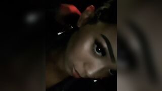 [584 of 2462 Vids] Edwinacarlaisaac (Edwina) OnlyFans Leaks Nude Ebony