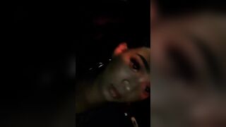 [584 of 2462 Vids] Edwinacarlaisaac (Edwina) OnlyFans Leaks Nude Ebony