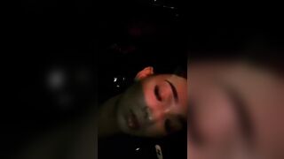 [584 of 2462 Vids] Edwinacarlaisaac (Edwina) OnlyFans Leaks Nude Ebony