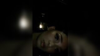 [584 of 2462 Vids] Edwinacarlaisaac (Edwina) OnlyFans Leaks Nude Ebony