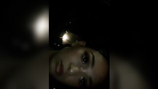 [584 of 2462 Vids] Edwinacarlaisaac (Edwina) OnlyFans Leaks Nude Ebony