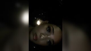 [584 of 2462 Vids] Edwinacarlaisaac (Edwina) OnlyFans Leaks Nude Ebony