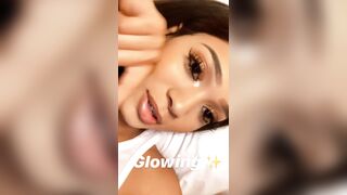 [589 of 2462 Vids] Edwinacarlaisaac (Edwina) OnlyFans Leaks Nude Ebony