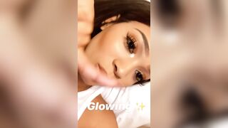 [589 of 2462 Vids] Edwinacarlaisaac (Edwina) OnlyFans Leaks Nude Ebony