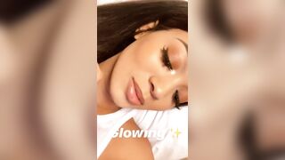 [589 of 2462 Vids] Edwinacarlaisaac (Edwina) OnlyFans Leaks Nude Ebony