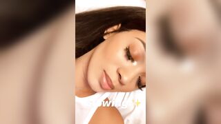 [589 of 2462 Vids] Edwinacarlaisaac (Edwina) OnlyFans Leaks Nude Ebony