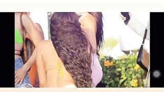 [59 of 2462 Vids] Edwinacarlaisaac (Edwina) OnlyFans Leaks Nude Ebony