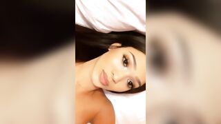 [590 of 2462 Vids] Edwinacarlaisaac (Edwina) OnlyFans Leaks Nude Ebony