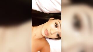 [590 of 2462 Vids] Edwinacarlaisaac (Edwina) OnlyFans Leaks Nude Ebony