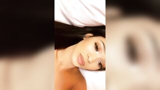 [590 of 2462 Vids] Edwinacarlaisaac (Edwina) OnlyFans Leaks Nude Ebony