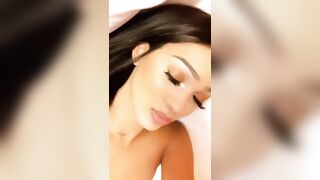 [590 of 2462 Vids] Edwinacarlaisaac (Edwina) OnlyFans Leaks Nude Ebony