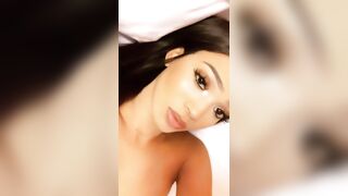 [590 of 2462 Vids] Edwinacarlaisaac (Edwina) OnlyFans Leaks Nude Ebony