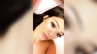 [590 of 2462 Vids] Edwinacarlaisaac (Edwina) OnlyFans Leaks Nude Ebony