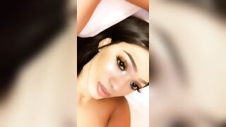 [590 of 2462 Vids] Edwinacarlaisaac (Edwina) OnlyFans Leaks Nude Ebony