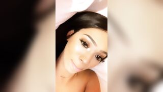 [590 of 2462 Vids] Edwinacarlaisaac (Edwina) OnlyFans Leaks Nude Ebony