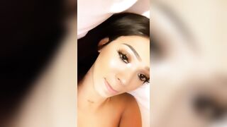 [590 of 2462 Vids] Edwinacarlaisaac (Edwina) OnlyFans Leaks Nude Ebony