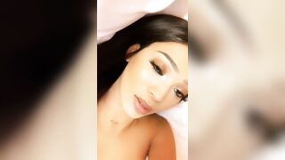 [590 of 2462 Vids] Edwinacarlaisaac (Edwina) OnlyFans Leaks Nude Ebony