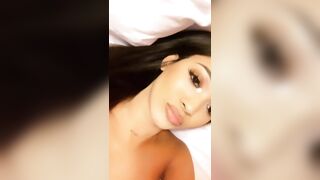 [590 of 2462 Vids] Edwinacarlaisaac (Edwina) OnlyFans Leaks Nude Ebony