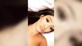 [590 of 2462 Vids] Edwinacarlaisaac (Edwina) OnlyFans Leaks Nude Ebony