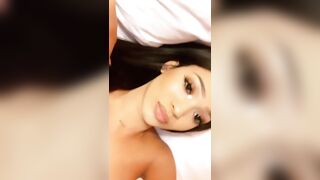 [590 of 2462 Vids] Edwinacarlaisaac (Edwina) OnlyFans Leaks Nude Ebony