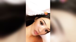 [591 of 2462 Vids] Edwinacarlaisaac (Edwina) OnlyFans Leaks Nude Ebony