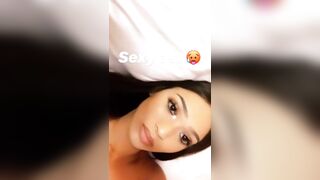 [591 of 2462 Vids] Edwinacarlaisaac (Edwina) OnlyFans Leaks Nude Ebony