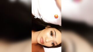 [591 of 2462 Vids] Edwinacarlaisaac (Edwina) OnlyFans Leaks Nude Ebony