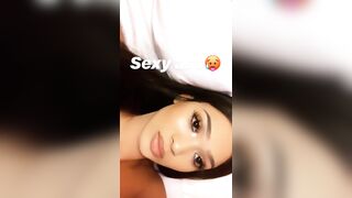 [591 of 2462 Vids] Edwinacarlaisaac (Edwina) OnlyFans Leaks Nude Ebony