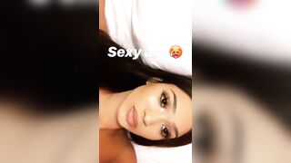 [591 of 2462 Vids] Edwinacarlaisaac (Edwina) OnlyFans Leaks Nude Ebony