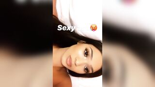 [591 of 2462 Vids] Edwinacarlaisaac (Edwina) OnlyFans Leaks Nude Ebony