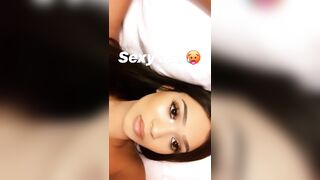 [591 of 2462 Vids] Edwinacarlaisaac (Edwina) OnlyFans Leaks Nude Ebony