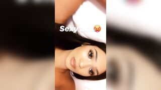 [591 of 2462 Vids] Edwinacarlaisaac (Edwina) OnlyFans Leaks Nude Ebony