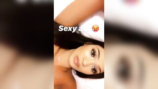 [591 of 2462 Vids] Edwinacarlaisaac (Edwina) OnlyFans Leaks Nude Ebony