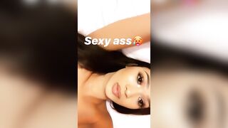 [591 of 2462 Vids] Edwinacarlaisaac (Edwina) OnlyFans Leaks Nude Ebony