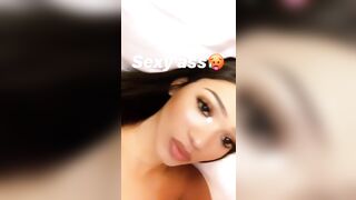 [591 of 2462 Vids] Edwinacarlaisaac (Edwina) OnlyFans Leaks Nude Ebony