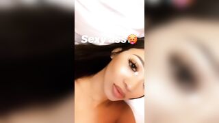 [591 of 2462 Vids] Edwinacarlaisaac (Edwina) OnlyFans Leaks Nude Ebony