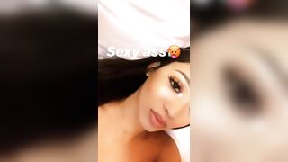 [591 of 2462 Vids] Edwinacarlaisaac (Edwina) OnlyFans Leaks Nude Ebony