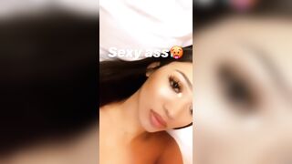 [591 of 2462 Vids] Edwinacarlaisaac (Edwina) OnlyFans Leaks Nude Ebony
