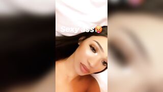 [591 of 2462 Vids] Edwinacarlaisaac (Edwina) OnlyFans Leaks Nude Ebony