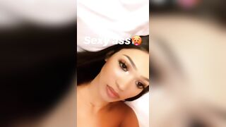 [591 of 2462 Vids] Edwinacarlaisaac (Edwina) OnlyFans Leaks Nude Ebony