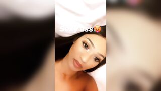 [591 of 2462 Vids] Edwinacarlaisaac (Edwina) OnlyFans Leaks Nude Ebony